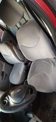 Citroen C3 2008 IKAS CARS-ΜΑΚΕΔΟΝΙΑ-thumb-15
