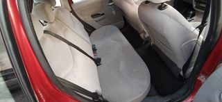 Citroen C3 2008 IKAS CARS-ΜΑΚΕΔΟΝΙΑ-thumb-16