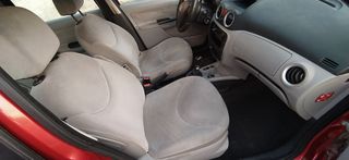 Citroen C3 2008 IKAS CARS-ΜΑΚΕΔΟΝΙΑ-thumb-18
