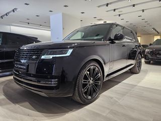 Land Rover Range Rover 2025 LWB-thumb-3