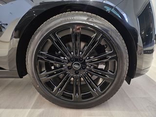 Land Rover Range Rover 2025 LWB-thumb-5