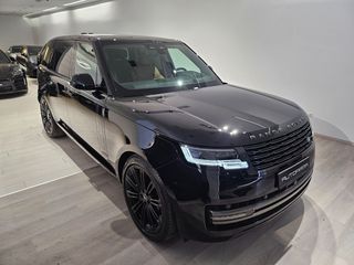 Land Rover Range Rover 2025 LWB-thumb-6