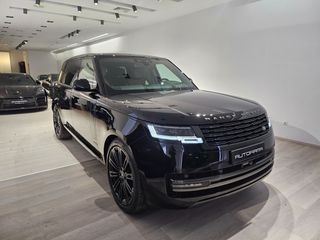 Land Rover Range Rover 2025 LWB-thumb-7