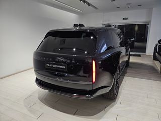 Land Rover Range Rover 2025 LWB-thumb-10