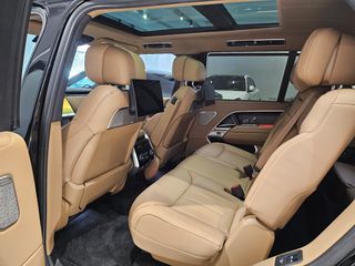 Land Rover Range Rover 2025 LWB-thumb-32