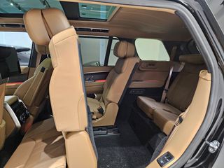 Land Rover Range Rover 2025 LWB-thumb-33