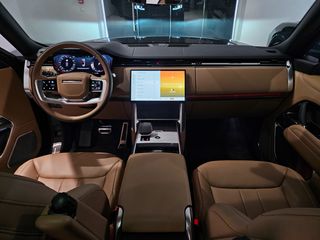 Land Rover Range Rover 2025 LWB-thumb-34