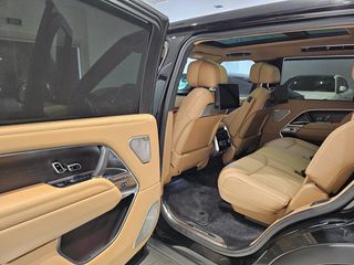 Land Rover Range Rover 2025 LWB-thumb-35
