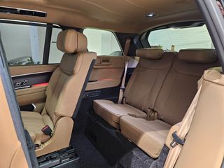 Land Rover Range Rover 2025 LWB-thumb-36