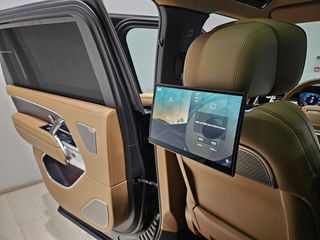 Land Rover Range Rover 2025 LWB-thumb-37
