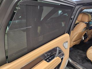 Land Rover Range Rover 2025 LWB-thumb-38