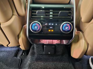Land Rover Range Rover 2025 LWB-thumb-39