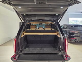 Land Rover Range Rover 2025 LWB-thumb-42