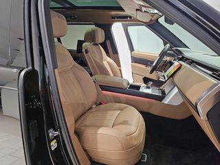 Land Rover Range Rover 2025 LWB-thumb-44