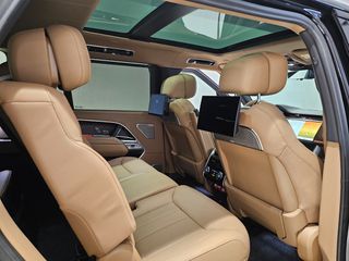 Land Rover Range Rover 2025 LWB-thumb-45
