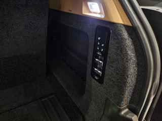 Land Rover Range Rover 2025 LWB-thumb-43
