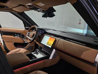 Land Rover Range Rover 2025 LWB-thumb-46
