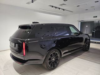 Land Rover Range Rover 2025 LWB-thumb-8