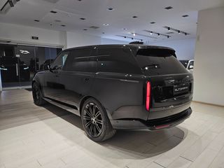 Land Rover Range Rover 2025 LWB-thumb-12