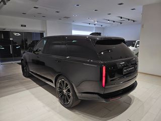 Land Rover Range Rover 2025 LWB-thumb-13