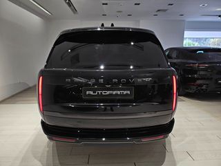 Land Rover Range Rover 2025 LWB-thumb-11