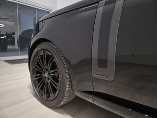 Land Rover Range Rover 2025 LWB-thumb-14