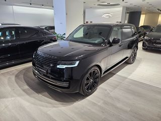 Land Rover Range Rover 2025 LWB-thumb-15