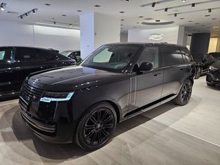 Land Rover Range Rover 2025 LWB-thumb-16