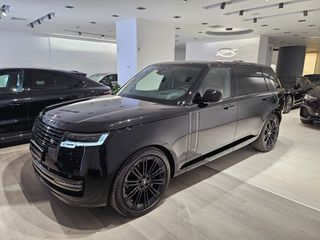 Land Rover Range Rover 2025 LWB-thumb-17