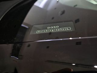 Land Rover Range Rover 2025 LWB-thumb-18