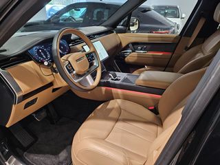 Land Rover Range Rover 2025 LWB-thumb-19