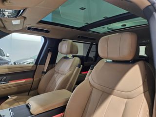 Land Rover Range Rover 2025 LWB-thumb-20