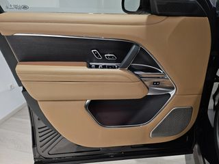 Land Rover Range Rover 2025 LWB-thumb-22