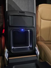 Land Rover Range Rover 2025 LWB-thumb-23