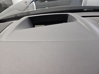 Land Rover Range Rover 2025 LWB-thumb-24