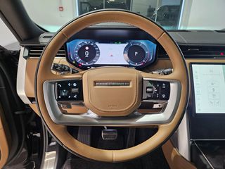 Land Rover Range Rover 2025 LWB-thumb-25