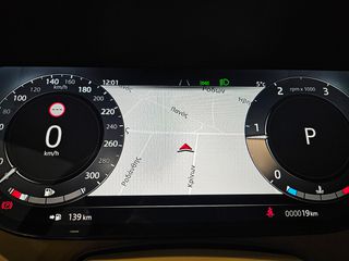 Land Rover Range Rover 2025 LWB-thumb-26