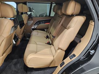 Land Rover Range Rover 2025 LWB-thumb-30