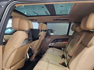 Land Rover Range Rover 2025 LWB-thumb-31