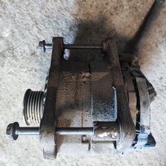 ΔΥΝΑΜΟ VW SKODA AUDI  03C 903 023 D-thumb-3