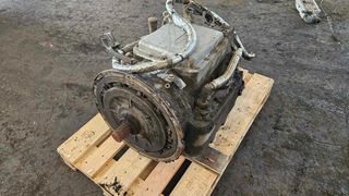 ΣΑΣΜΑΝ VOITH TURBO 864.3Ε-thumb-1