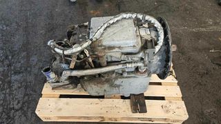 ΣΑΣΜΑΝ VOITH TURBO 864.3Ε-thumb-2