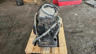 ΣΑΣΜΑΝ VOITH TURBO 864.3Ε-thumb-3