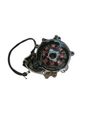 ΠΗΝΙΑ MODENAS DYNAMIK 125