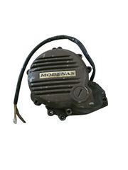 ΠΗΝΙΑ MODENAS DYNAMIK 125-thumb-1