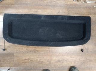 ΕΤΑΖΕΡΑ ΓΙΑ VW T-CROSS '19-'24 ΚΩΔΙΚΟΣ 2GM867769A.ΠΡΟΣΟΧΗ Η ΤΙΜΗ ΕΙΝΑΙ ΕΝΔΕΙΚΤΙΚΗ!!!