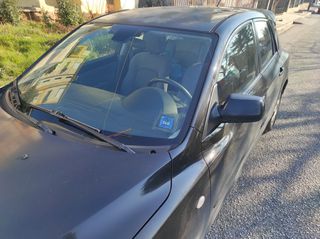 Mazda 3 2006 Ιδιώτης-thumb-4
