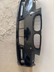 ΠΡΟΦΥΛΑΚΤΗΡΕΣ BMW e60 520