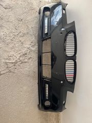 ΠΡΟΦΥΛΑΚΤΗΡΕΣ BMW e60 520-thumb-1