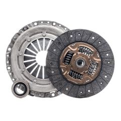 ΣΕΤ ΣΥΜΠΛΕΚΤΗ AISIN KM-059A ΓΙΑ MITSUBISHI L200